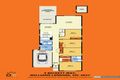 Property photo of 4 Beckett Way Williams Landing VIC 3027