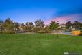 Property photo of 4 Beckett Way Williams Landing VIC 3027