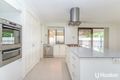 Property photo of 7 Brunswick Road Thornlie WA 6108