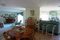 Property photo of 1 Gregory Street Nyngan NSW 2825