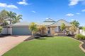 Property photo of 2 Loire Cove Greenfields WA 6210