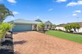 Property photo of 2 Loire Cove Greenfields WA 6210
