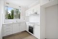 Property photo of 8/24-26 Station Street Mortdale NSW 2223