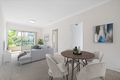 Property photo of 8/24-26 Station Street Mortdale NSW 2223