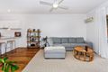 Property photo of 103/53 Old Coach Road Tallai QLD 4213