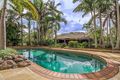 Property photo of 10 Healy Court Ormeau QLD 4208