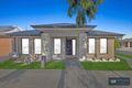 Property photo of 6 Gazelle Way Wollert VIC 3750