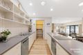 Property photo of 8 Hereward Close Cowes VIC 3922