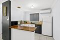 Property photo of 8/12 Bellbird Close Barrack Heights NSW 2528