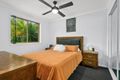 Property photo of 8/12 Bellbird Close Barrack Heights NSW 2528