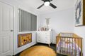 Property photo of 8/12 Bellbird Close Barrack Heights NSW 2528