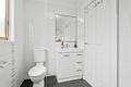 Property photo of 8/12 Bellbird Close Barrack Heights NSW 2528