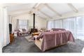 Property photo of 276 Weld Street Beaconsfield TAS 7270