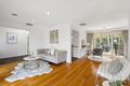 Property photo of 6 Leonard Court Vermont South VIC 3133