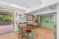 Property photo of 3 Warks Hill Road Kurrajong Heights NSW 2758