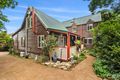 Property photo of 3 Warks Hill Road Kurrajong Heights NSW 2758