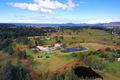 Property photo of 40 Aroona Street Coomba Park NSW 2428
