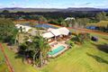 Property photo of 40 Aroona Street Coomba Park NSW 2428