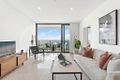 Property photo of 3801/438 Victoria Avenue Chatswood NSW 2067