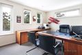 Property photo of 20 Old Lower Plenty Road Viewbank VIC 3084