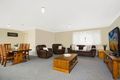 Property photo of 37 Murralong Road Mount Colah NSW 2079