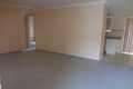 Property photo of 6/237 Lambert Street Bathurst NSW 2795