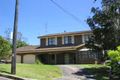Property photo of 30 Cypress Avenue Figtree NSW 2525