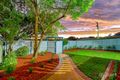 Property photo of 2 First Street Camp Hill QLD 4152