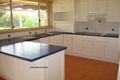 Property photo of 377 Macrae Place Failford NSW 2430