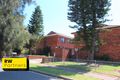 Property photo of 1/22 Hardy Street Fairfield NSW 2165