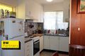 Property photo of 1/22 Hardy Street Fairfield NSW 2165