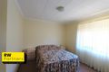 Property photo of 1/22 Hardy Street Fairfield NSW 2165