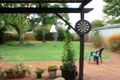 Property photo of 63 Wicca Street Kewdale WA 6105