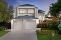 Property photo of 35 Flame Tree Crescent Carindale QLD 4152