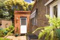 Property photo of 10 Green Street Tempe NSW 2044