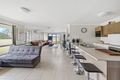 Property photo of 17 White Circuit Gloucester NSW 2422