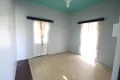 Property photo of 42 Canberra Street Ayr QLD 4807