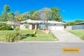 Property photo of 3 Possum Drive Narangba QLD 4504
