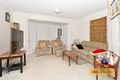 Property photo of 3 Possum Drive Narangba QLD 4504