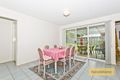 Property photo of 3 Possum Drive Narangba QLD 4504