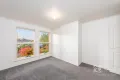 Property photo of 3/64 Verdun Road Murray Bridge SA 5253