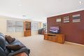 Property photo of 9 Kolang Street Blacksmiths NSW 2281