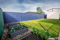 Property photo of 11 Alpha Avenue Sunset QLD 4825