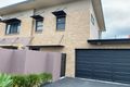 Property photo of 2/655 Glebe Road Adamstown NSW 2289