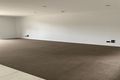 Property photo of 2/655 Glebe Road Adamstown NSW 2289