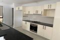 Property photo of 2/655 Glebe Road Adamstown NSW 2289