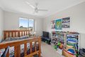 Property photo of 17 White Circuit Gloucester NSW 2422