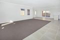 Property photo of 14 Makaha Way Shell Cove NSW 2529