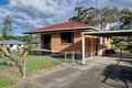 Property photo of 5 Albert Street Logan Central QLD 4114