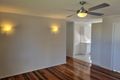 Property photo of 5 Albert Street Logan Central QLD 4114